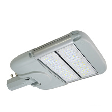 50w 60w 90w 100w 120w 150w 180w 200w 250w 300w modular LED Street Light ip65/ip66 outdoor for project